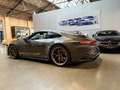 Porsche 992 911/992 GT3 Touring Paket*Lift*Approv. Gris - thumbnail 10