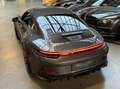 Porsche 992 911/992 GT3 Touring Paket*Lift*Approv. Gris - thumbnail 7