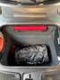 Porsche 992 911/992 GT3 Touring Paket*Lift*Approv. Gris - thumbnail 25