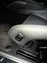 Porsche 992 911/992 GT3 Touring Paket*Lift*Approv. Gris - thumbnail 15