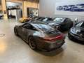 Porsche 992 911/992 GT3 Touring Paket*Lift*Approv. Grau - thumbnail 5