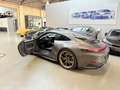Porsche 992 911/992 GT3 Touring Paket*Lift*Approv. Gris - thumbnail 6