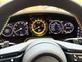 Porsche 992 911/992 GT3 Touring Paket*Lift*Approv. Grau - thumbnail 18