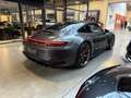 Porsche 992 911/992 GT3 Touring Paket*Lift*Approv. Gris - thumbnail 11