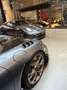 Porsche 992 911/992 GT3 Touring Paket*Lift*Approv. Grau - thumbnail 12