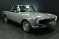 Mercedes-Benz 250 SL "Pagode" Automatik Grau - thumbnail 9