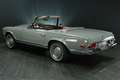 Mercedes-Benz 250 SL "Pagode" Automatik Grau - thumbnail 5