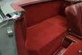 Mercedes-Benz 250 SL "Pagode" Automatik Grau - thumbnail 26