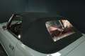 Mercedes-Benz 250 SL "Pagode" Automatik Grau - thumbnail 34