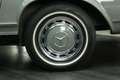 Mercedes-Benz 250 SL "Pagode" Automatik Grau - thumbnail 50