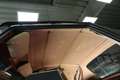 Mercedes-Benz 250 SL "Pagode" Automatik Grau - thumbnail 33