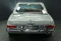 Mercedes-Benz 250 SL "Pagode" Automatik Grau - thumbnail 41