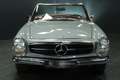 Mercedes-Benz 250 SL "Pagode" Automatik Grau - thumbnail 10