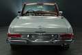Mercedes-Benz 250 SL "Pagode" Automatik Grau - thumbnail 6