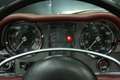 Mercedes-Benz 250 SL "Pagode" Automatik Grau - thumbnail 17