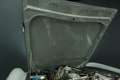 Mercedes-Benz 250 SL "Pagode" Automatik Grau - thumbnail 45