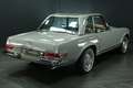 Mercedes-Benz 250 SL "Pagode" Automatik Grau - thumbnail 42