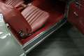 Mercedes-Benz 250 SL "Pagode" Automatik Grau - thumbnail 30