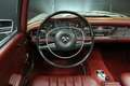 Mercedes-Benz 250 SL "Pagode" Automatik Grau - thumbnail 16
