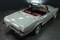 Mercedes-Benz 250 SL "Pagode" Automatik Grau - thumbnail 7