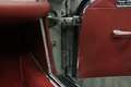 Mercedes-Benz 250 SL "Pagode" Automatik Grau - thumbnail 31