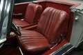 Mercedes-Benz 250 SL "Pagode" Automatik Grau - thumbnail 14