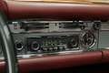 Mercedes-Benz 250 SL "Pagode" Automatik Grau - thumbnail 19