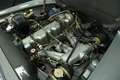 Mercedes-Benz 250 SL "Pagode" Automatik Grau - thumbnail 46