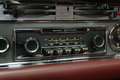 Mercedes-Benz 250 SL "Pagode" Automatik Grau - thumbnail 20