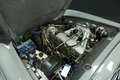 Mercedes-Benz 250 SL "Pagode" Automatik Grau - thumbnail 43
