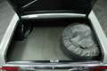 Mercedes-Benz 250 SL "Pagode" Automatik Grau - thumbnail 37