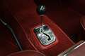 Mercedes-Benz 250 SL "Pagode" Automatik Grau - thumbnail 22