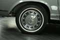Mercedes-Benz 250 SL "Pagode" Automatik Grau - thumbnail 49