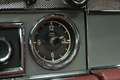 Mercedes-Benz 250 SL "Pagode" Automatik Grau - thumbnail 21
