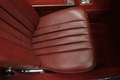 Mercedes-Benz 250 SL "Pagode" Automatik Grau - thumbnail 29