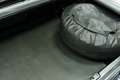 Mercedes-Benz 250 SL "Pagode" Automatik Grau - thumbnail 39
