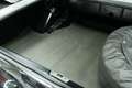 Mercedes-Benz 250 SL "Pagode" Automatik Grau - thumbnail 38