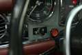Mercedes-Benz 250 SL "Pagode" Automatik Grau - thumbnail 18