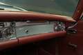 Mercedes-Benz 250 SL "Pagode" Automatik Grau - thumbnail 23