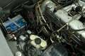 Mercedes-Benz 250 SL "Pagode" Automatik Grau - thumbnail 44