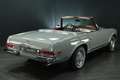 Mercedes-Benz 250 SL "Pagode" Automatik Grau - thumbnail 2