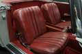 Mercedes-Benz 250 SL "Pagode" Automatik Grau - thumbnail 28