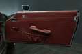 Mercedes-Benz 250 SL "Pagode" Automatik Grau - thumbnail 32