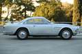 Maserati Coupe Sebring Condizioni da Concorso Silber - thumbnail 5