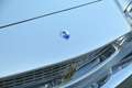 Maserati Coupe Sebring Condizioni da Concorso Silber - thumbnail 7