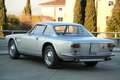 Maserati Coupe Sebring Condizioni da Concorso Silber - thumbnail 3
