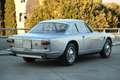 Maserati Coupe Sebring Condizioni da Concorso Silber - thumbnail 4