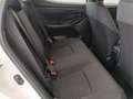 Toyota Yaris 120H 1.5 Active Tech - thumbnail 7
