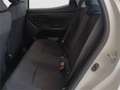 Toyota Yaris 120H 1.5 Active Tech - thumbnail 11