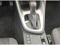 Toyota Yaris 120H 1.5 Active Tech - thumbnail 20
